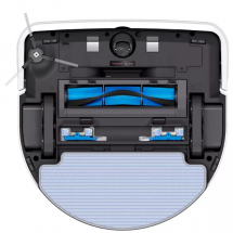 Робот пылесос моющий Hobot LEGEE-D8
