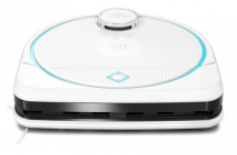 Робот пылесос моющий Hobot LEGEE-D8