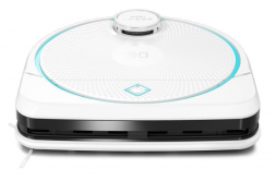 Робот пылесос моющий Hobot LEGEE-D8