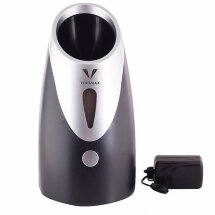 Мини-холодильник для винных бутылок &quot;Vinomax Chiller S&quot;
