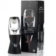Аэратор для вина &quot;Magic Decanter Mini&quot;
