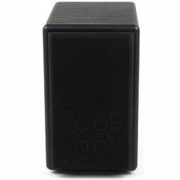 Подавитель диктофонов, микрофонов &quot;BugHunter DAudio bda-4 Voices&quot;