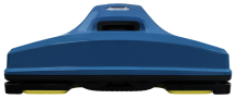 Робот – мойщик окон HOBOT-298 ULTRASONIC