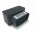 Автомобильный OBD 2  GPS трекер G500M