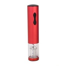 Штопор для вина электрический &quot;E-Wine R&quot;