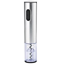 Электрический штопор для вина &quot;E-Wine S&quot;