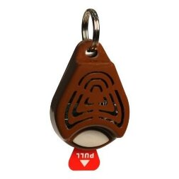 Отпугиватель клещей для домашних животных &quot;TickLess Pet&quot;