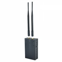 Подавитель Скорпион Wi-Fi - 15