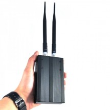 Подавитель Скорпион Wi-Fi - 15