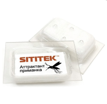 Аттрактант-приманка &quot;SITITEK&quot; для уничтожителей комаров