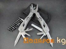 Мультитул Gerber