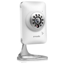 Камера IP &quot;Zmodo IXС1D-WAC&quot;