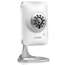 Камера IP &quot;Zmodo IXС1D-WAC&quot;