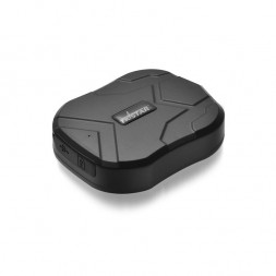 GPS трекер для животных TK STAR 905  (КРС/МРС)