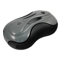 Робот полотер Xbot R2