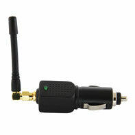 Глушитель сигнала GPS/ГЛОНАСС GP50