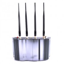 Подавитель сигнала M40 GPS/GLONASS/GSM