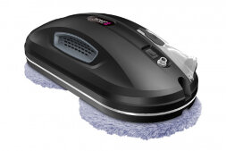 Робот мойщик окон HOBOT-388