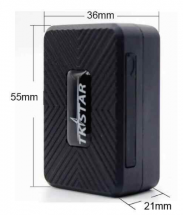 Мини gps трекер TK STAR 913 магнит 