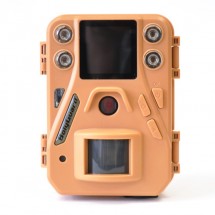 Фотоловушка Scout guard SG520