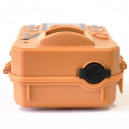 Фотоловушка Scout guard SG520