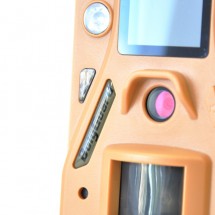 Фотоловушка Scout guard SG520