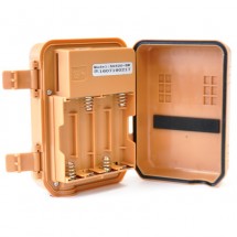 Фотоловушка Scout guard SG520