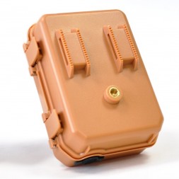 Фотоловушка Scout guard SG520