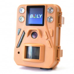 Фотоловушка Scout guard SG520