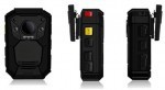 Носимый видеорегистратор Протекшн GPS 32GB