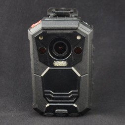 Носимый видеорегистратор Протекшн GPS 128GB