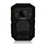 Носимый видеорегистратор Протекшн GPS 128GB
