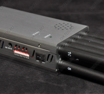 Терминатор 25-5G