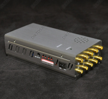 Терминатор 25-5G