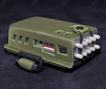 Терминатор 25-5G