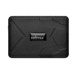 GPS трекер для автомобиля TK STAR 915 магнит  и акб 10000Ah на 120 дней