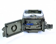Фотоловушка Филин MMS 3G
