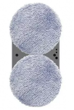 Робот мойщик окон HOBOT-R3 Ultrasonic