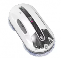 Робот мойщик окон HOBOT-R3 Ultrasonic