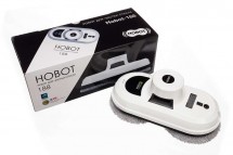 Робот – мойщик окон HOBOT 188