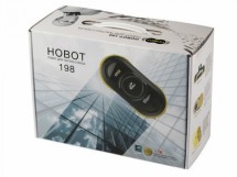 Робот – мойщик окон HOBOT-198