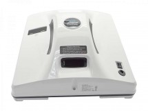 Робот – мойщик окон HOBOT-268